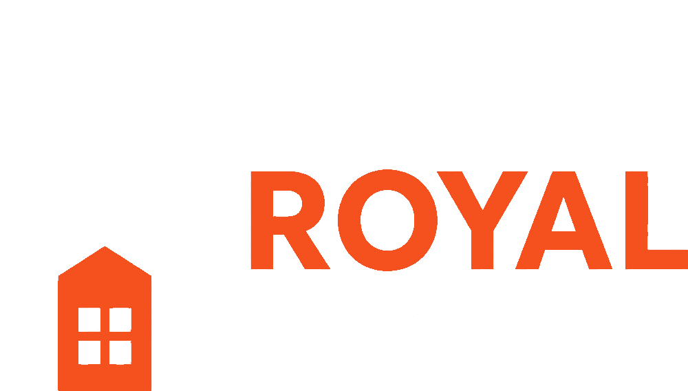 Royal Locks — Security. Quality. Elegance.